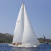 CC 2019 Saint Florent Trophée de la ville dimanche 1 septembre photo Olivier Mariotti DR (9)
