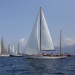 CC 2019 Saint Florent Trophée de la ville dimanche 1 septembre photo Olivier Mariotti DR (10)