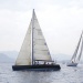 CC 2019 Saint Florent Trophée de la ville dimanche 1 septembre photo Olivier Mariotti DR (11)