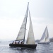 CC 2019 Saint Florent Trophée de la ville dimanche 1 septembre photo Olivier Mariotti DR (12)