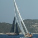 CC 2019 Saint Florent Trophée de la ville dimanche 1 septembre photo Olivier Mariotti DR (13)