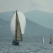 CC 2019 Saint Florent Trophée de la ville dimanche 1 septembre photo Olivier Mariotti DR (18)