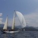 CC 2019 Saint Florent Trophée de la ville dimanche 1 septembre photo Olivier Mariotti DR (22)