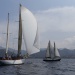 CC 2019 Saint Florent Trophée de la ville dimanche 1 septembre photo Olivier Mariotti DR (23)