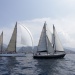 CC 2019 Saint Florent Trophée de la ville dimanche 1 septembre photo Olivier Mariotti DR (24)