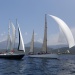 CC 2019 Saint Florent Trophée de la ville dimanche 1 septembre photo Olivier Mariotti DR (25)