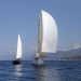 CC 2019 Saint Florent Trophée de la ville dimanche 1 septembre photo Olivier Mariotti DR (26)