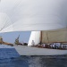 CC 2019 Saint Florent Trophée de la ville dimanche 1 septembre photo Olivier Mariotti DR (28)