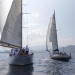 CC 2019 Saint Florent Trophée de la ville dimanche 1 septembre photo Olivier Mariotti DR (30)