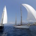 CC 2019 Saint Florent Trophée de la ville dimanche 1 septembre photo Olivier Mariotti DR (31)