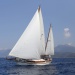 CC 2019 Saint Florent Trophée de la ville dimanche 1 septembre photo Olivier Mariotti DR (34)