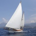 CC 2019 Saint Florent Trophée de la ville dimanche 1 septembre photo Olivier Mariotti DR (35)