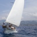 CC 2019 Saint Florent Trophée de la ville dimanche 1 septembre photo Olivier Mariotti DR (36)