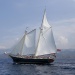 CC 2019 Saint Florent Trophée de la ville dimanche 1 septembre photo Olivier Mariotti DR (39)