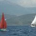 CC 2019 Saint Florent Trophée de la ville dimanche 1 septembre photo Olivier Mariotti DR (41)