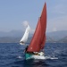 CC 2019 Saint Florent Trophée de la ville dimanche 1 septembre photo Olivier Mariotti DR (42)
