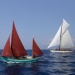 CC 2019 Saint Florent Trophée de la ville dimanche 1 septembre photo Olivier Mariotti DR (43)