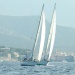 CC 2019 Saint Florent Trophée de la ville dimanche 1 septembre photo Olivier Mariotti DR (46)