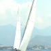 CC 2019 Saint Florent Trophée de la ville dimanche 1 septembre photo Olivier Mariotti DR (47)