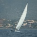 CC 2019 Saint Florent Trophée de la ville dimanche 1 septembre photo Olivier Mariotti DR (48)