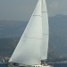 CC 2019 Saint Florent Trophée de la ville dimanche 1 septembre photo Olivier Mariotti DR (50)