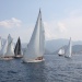 CC 2019 Saint Florent Trophee de la Ville dimanche 1 septembre photo Françooise Tafani DR (2)