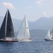 CC 2019 Saint Florent Trophee de la Ville dimanche 1 septembre photo Françooise Tafani DR (2