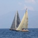 CC 2019 Saint Florent Trophee de la Ville dimanche 1 septembre photo Françooise Tafani DR (11)