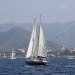 CC 2019 Saint Florent Trophee de la ville dimanche 01 septembre photo Françoise Tafani DR (3)