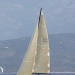 CC 2019 Saint Florent Trophee de la ville dimanche 01 septembre photo Françoise Tafani DR (4)