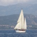 CC 2019 Saint Florent Trophee de la ville dimanche 01 septembre photo Françoise Tafani DR (10)