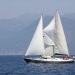 CC 2019 Saint Florent Trophee de la ville dimanche 01 septembre photo Françoise Tafani DR (14)
