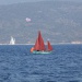 CC 2019 Saint Florent Trophee de la ville dimanche 01 septembre photo Françoise Tafani DR (18)
