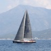 CC 2019 Saint Florent Trophee de la ville dimanche 01 septembre photo Françoise Tafani DR (23)