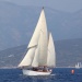 CC 2019 Saint Florent Trophee de la ville dimanche 01 septembre photo Françoise Tafani DR (26)