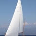 CC 2019 Saint Florent Trophee de la ville dimanche 01 septembre photo Françoise Tafani DR (28)