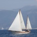 CC 2019 Saint Florent Trophee de la ville dimanche 01 septembre photo Françoise Tafani DR (31)