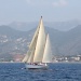 CC 2019 Saint Florent Trophee de la ville dimanche 01 septembre photo Françoise Tafani DR (32)