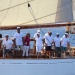 CC 2019 Saint Florent Trophee de la ville photo Françoise Tafani DR (1)