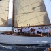 CC 2019 Saint Florent Trophee de la ville photo Françoise Tafani DR (5)