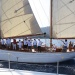 CC 2019 Saint Florent Trophee de la ville photo Françoise Tafani DR (6)