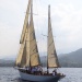 CC 2019 Saint Florent Trophee de la ville photo Françoise Tafani DR (6