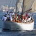 CC 2019 Saint Florent Trophee de la ville photo Françoise Tafani DR (7)