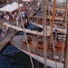 CC 2019 Saint Florent trophee de la ville photo SY Windjammer photo DR (1)