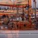 CC 2019 Saint Florent trophee de la ville photo SY Windjammer photo DR (3)