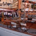 CC 2019 Saint Florent trophee de la ville photo SY Windjammer photo DR (4)