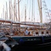 CC 2019 Saint Florent trophee de la ville photo SY Windjammer photo DR (5)