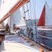 CC 2019 Saint Florent trophee de la ville photo SY Windjammer photo DR (6)