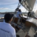 SY Mister Fips Voiles de Saint-Tropez 2019