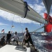 SY Mister Fips Voiles de Saint-Tropez 2019